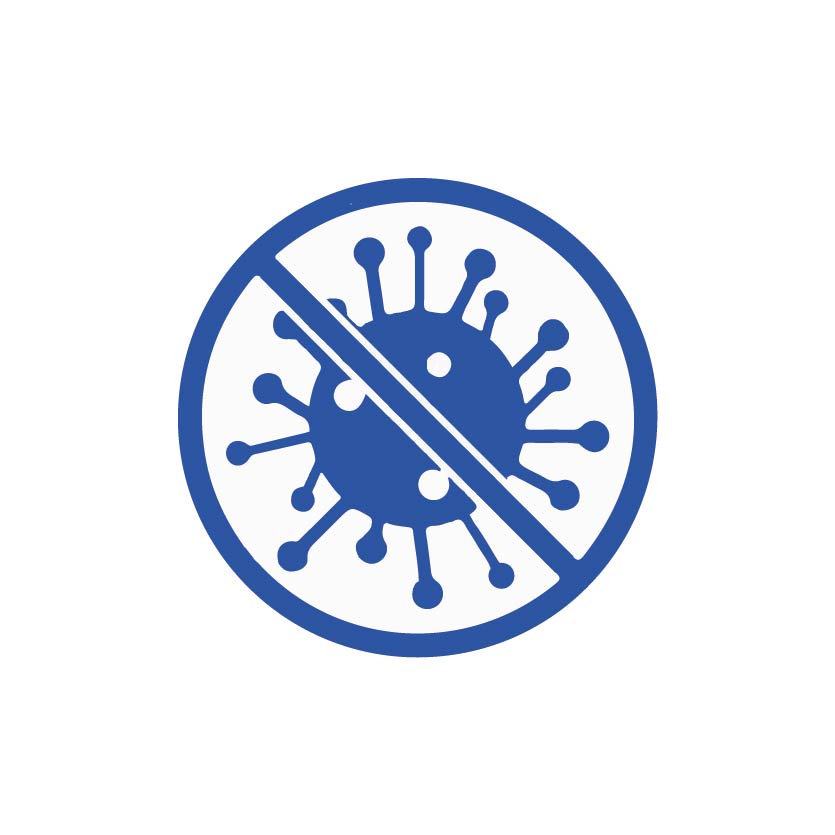 Disinfectants, Cleaning & Odour Management