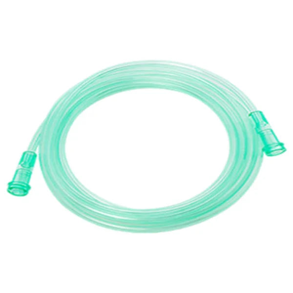 Oxygen Tubing Plastic – Non-Sterile