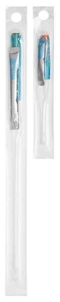 GentleCath™ Glide Male Intermittent Catheter (30 pkt)