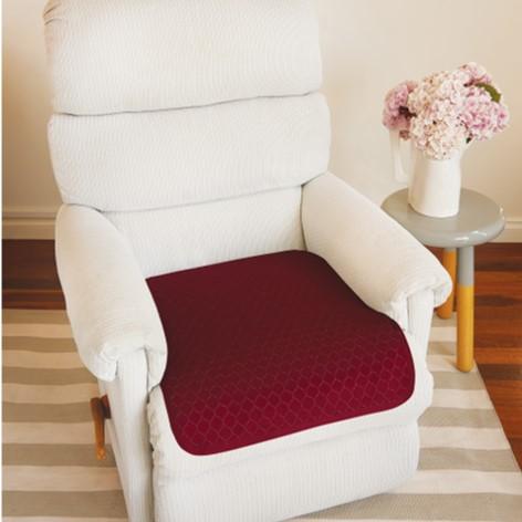 Buddies® Chair Pad - Regular