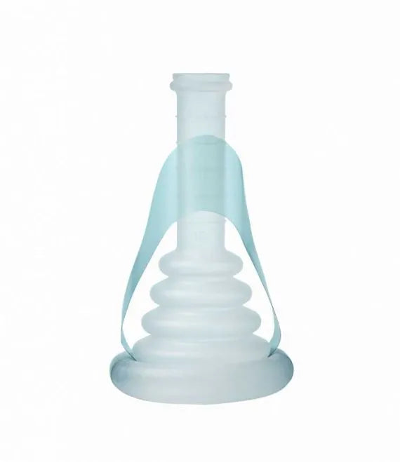 Conveen® Security+Self-sealing Urisheath (1-piece Non-Latex) Short Length 5cm (30pkt) Size Diameter:35mm (30pkt)