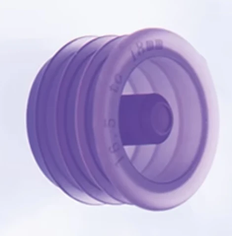 Enfit Bottle Adaptor