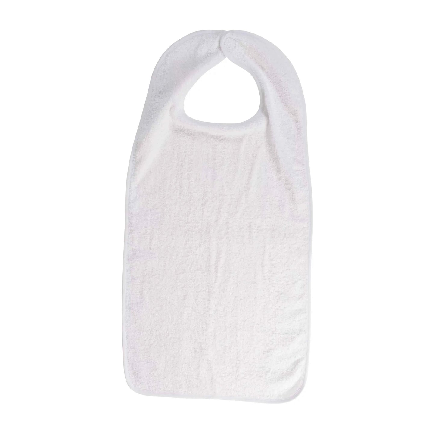 Buddies® Clothing Protector - Short