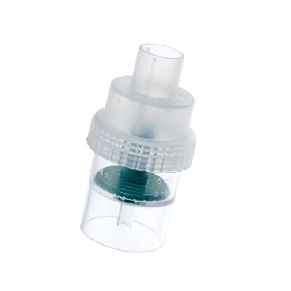 Mayo Mist Nebulizer Bowl Disposable (6mL)