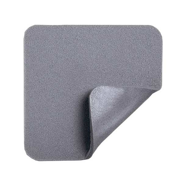Mepilex Ag Foam Wound Dressing