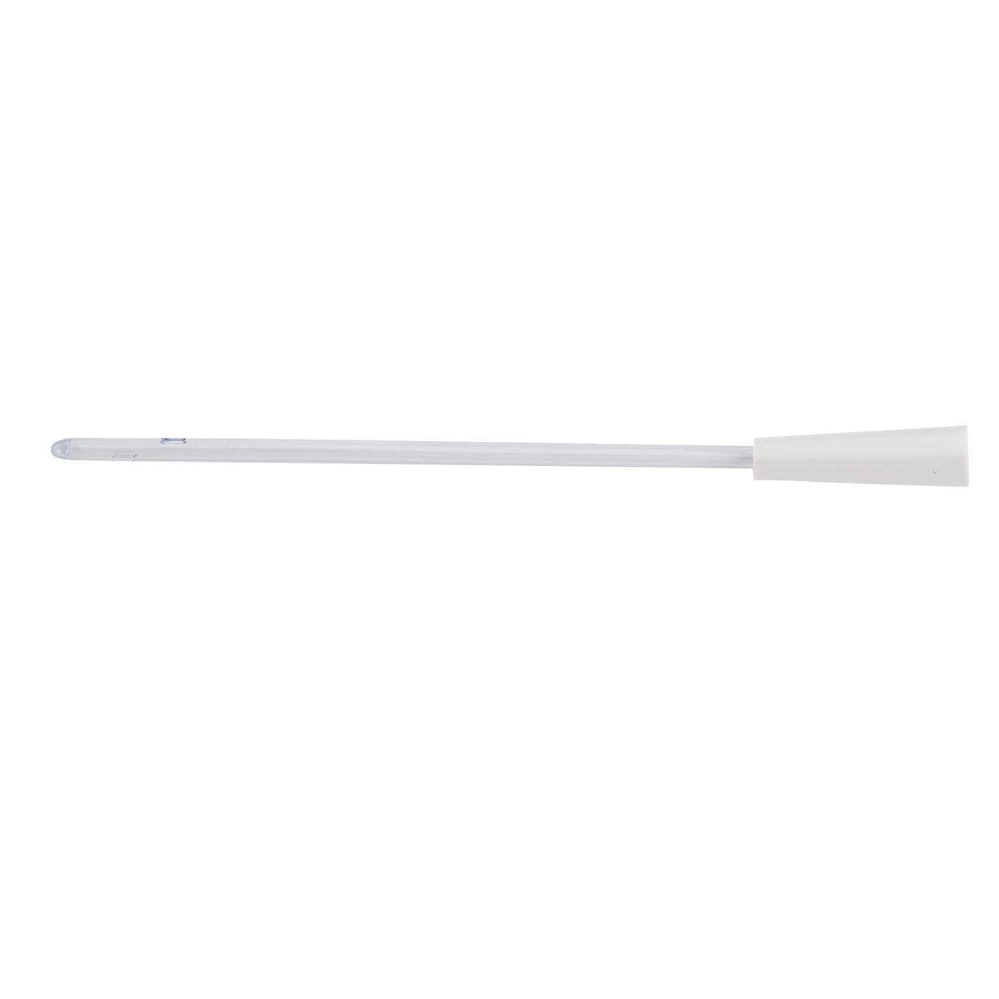 Self-Cath® Female Intermittent Catheter 12cm (30) CH/FR:14 (Diameter:4.7mm) (Length:12cm) (30pkt)