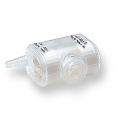 Trach Vent Plus – Pack of 50 Swedish Filtered Nose Cannulas Title Default Title