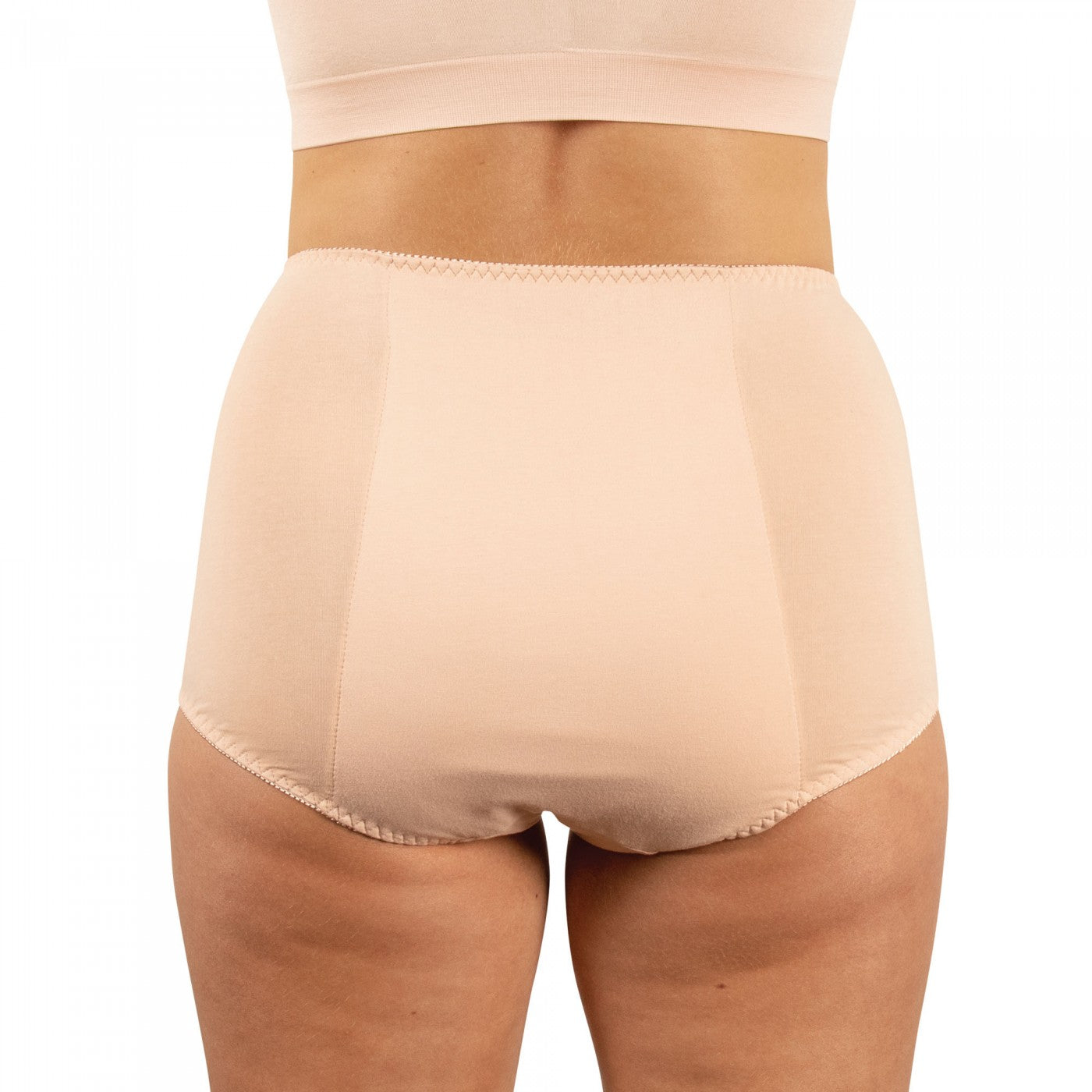 Conni Ladies Chantilly Black