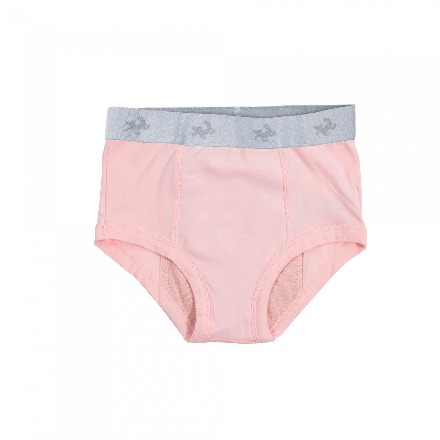 Conni Kids Tackers  Pink