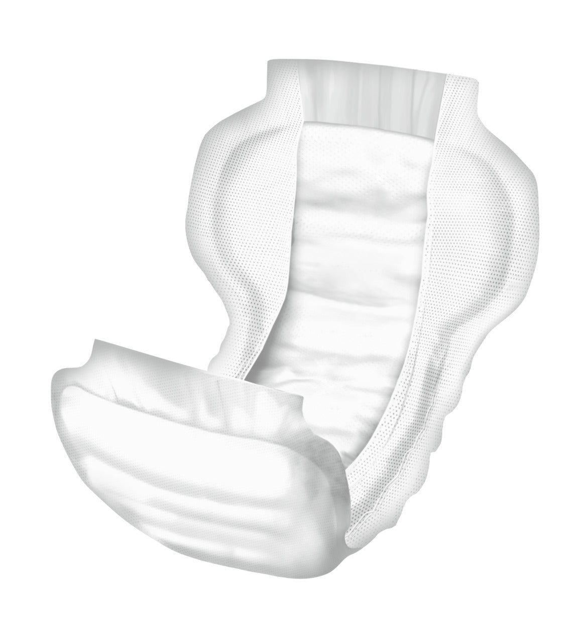 MoliCare Premium Form +SIZE XXXL (20 pkt)