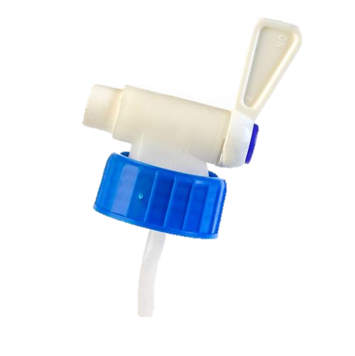 Whiteley Flow Tap 15L Title Default Title