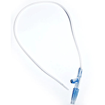 Unomedical Catheter Y-Suction FG12 43cm Sterile