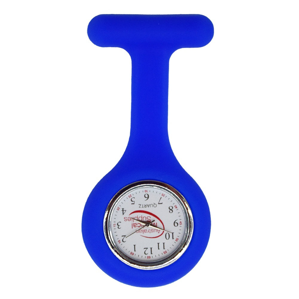 Watch, Nurses FOB