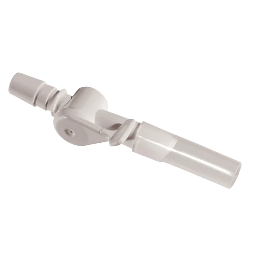 Coloplast Catheter Valve