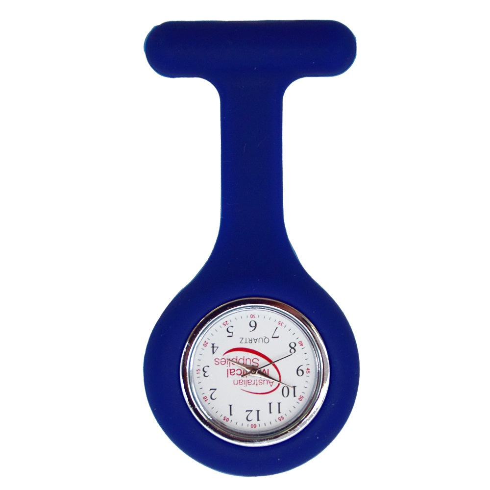Watch, Nurses FOB