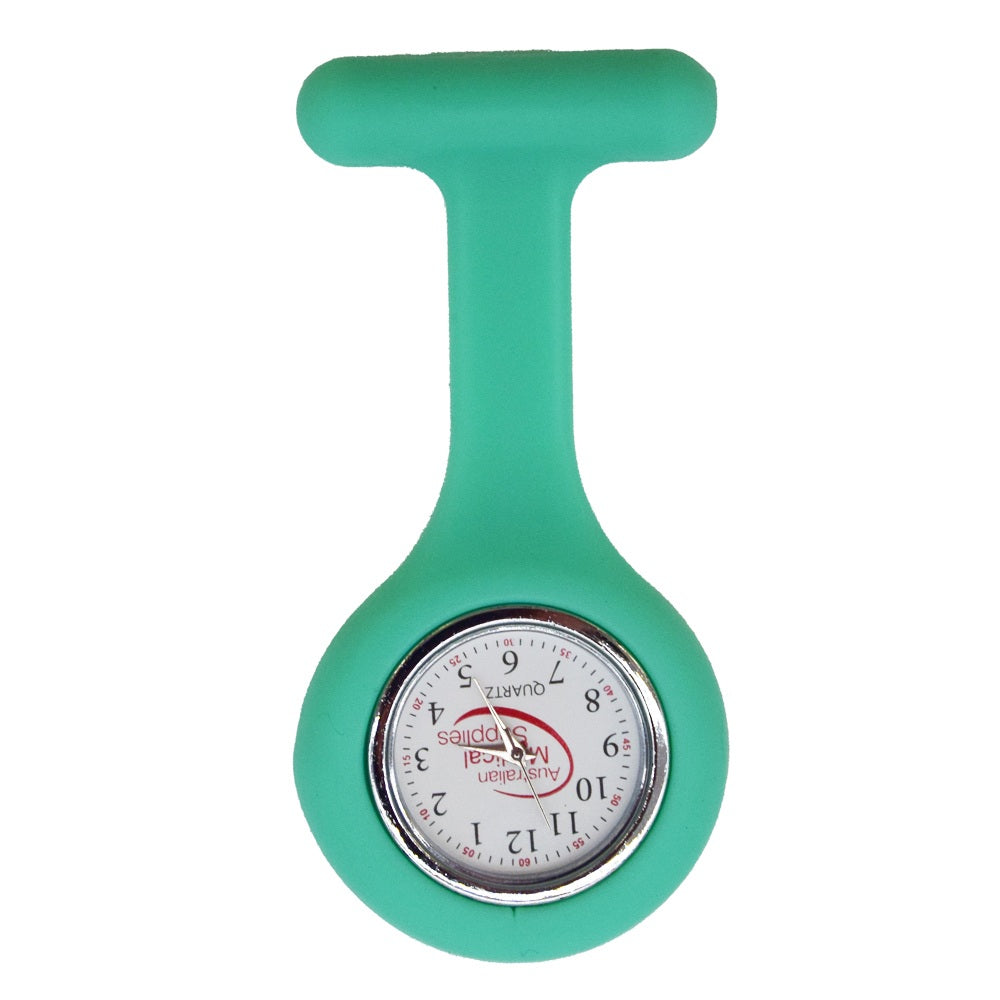 Watch, Nurses FOB