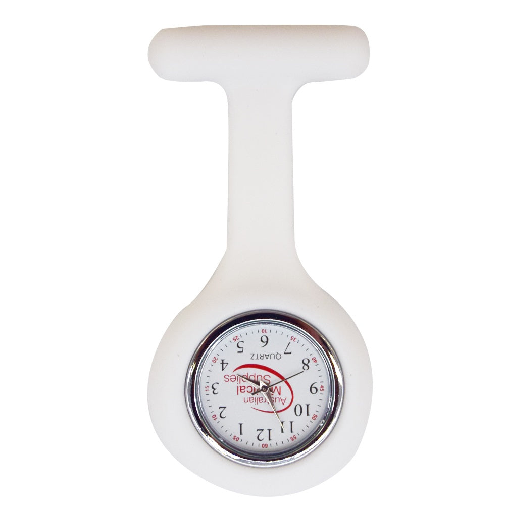 Watch, Nurses FOB