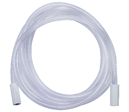 Suction Tubing Non Sterile 3m Title Default Title