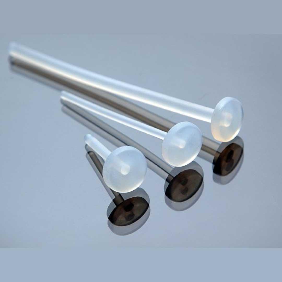 ACE Stopper 14FR x 100mm Title Default Title