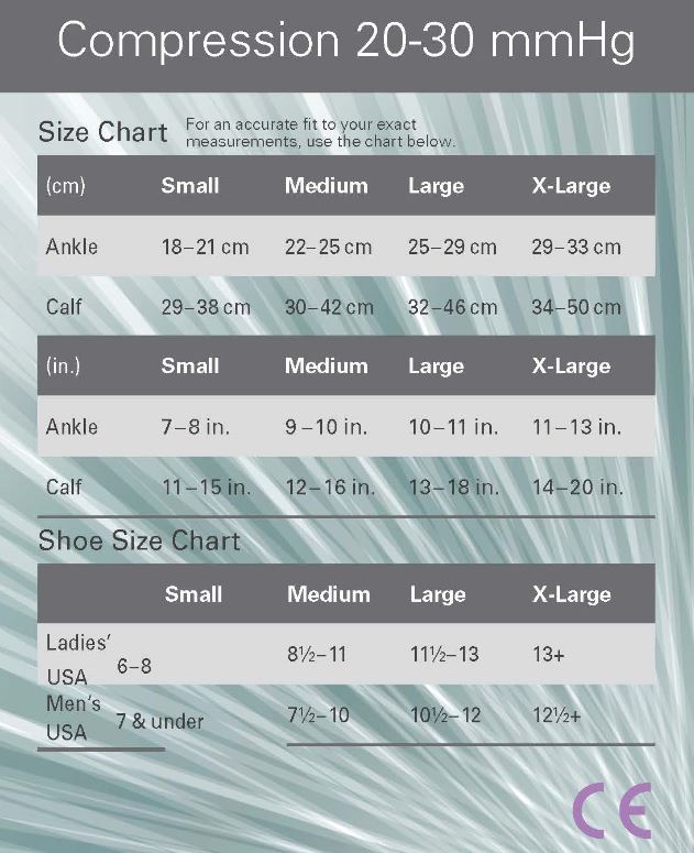 Athletic Socks  Black