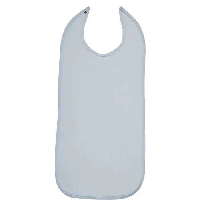 Buddies Clothing Protector - Long