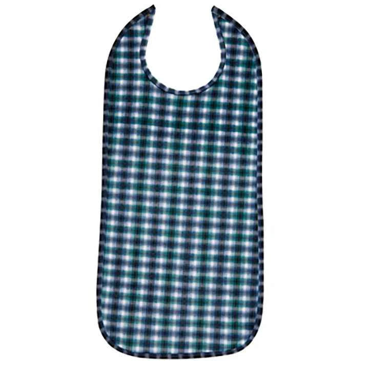 Buddies Clothing Protector - Long
