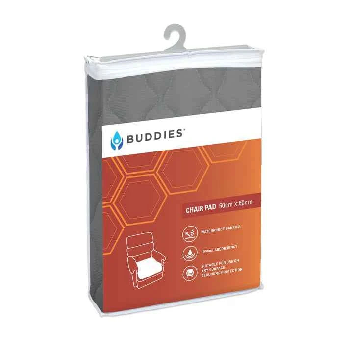 Buddies® Chair Pad - Regular