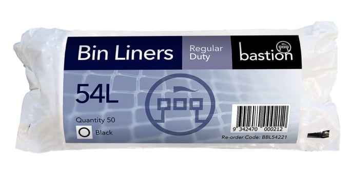 Bin Liners