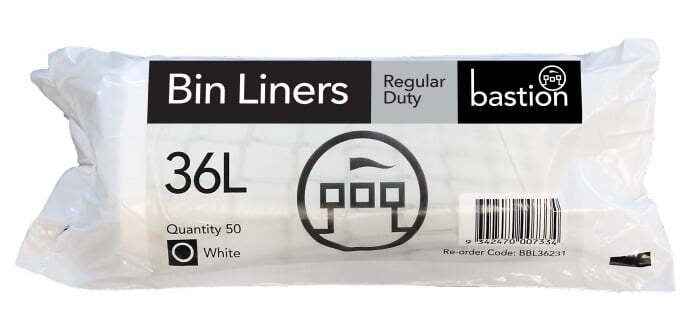 Bin Liners