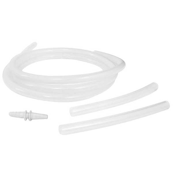 Tubing for Askir Suction Pump Title Default Title