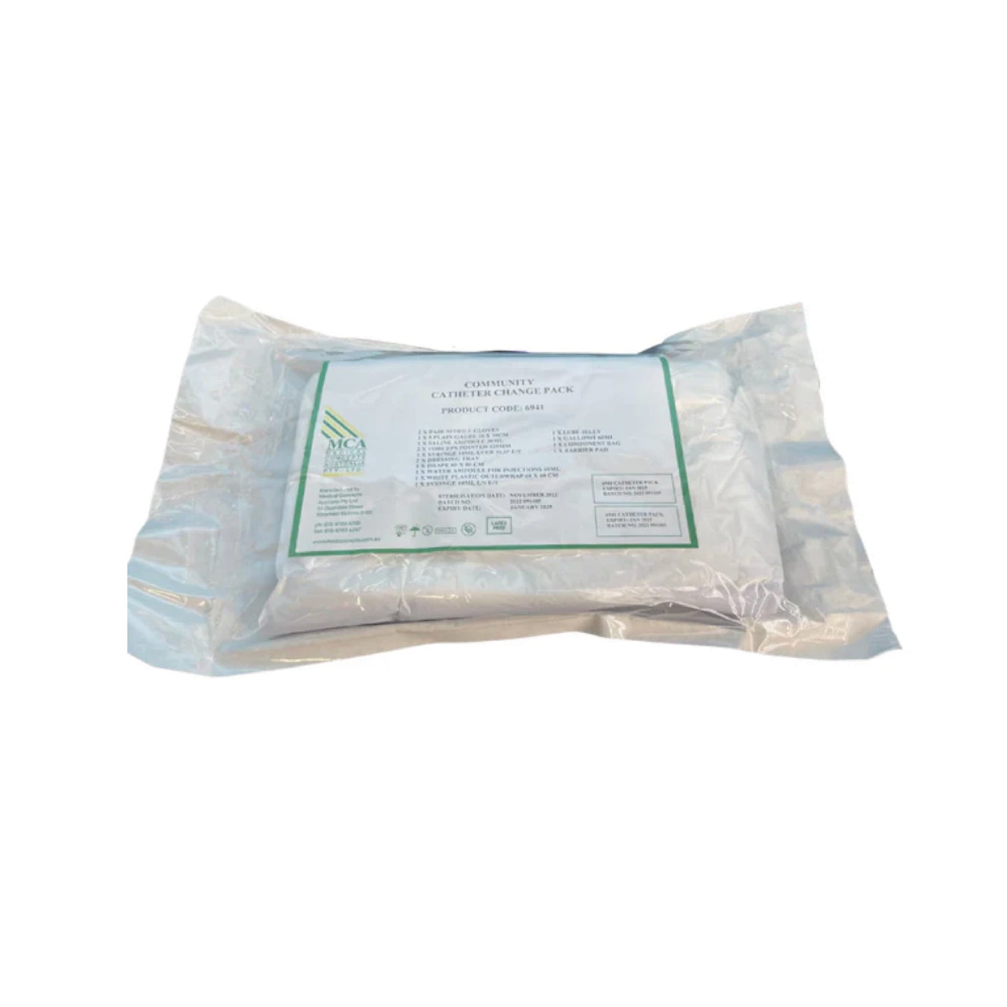 Community_Catheter_Change_Pack