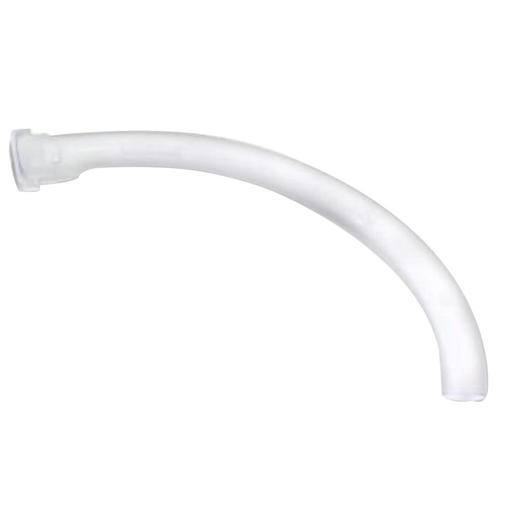 Disposable Inner Cannula Size 6.5 mm - Box of 10