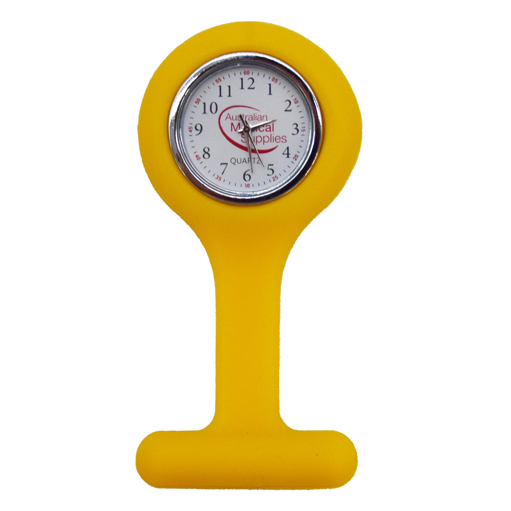 Watch, Nurses FOB