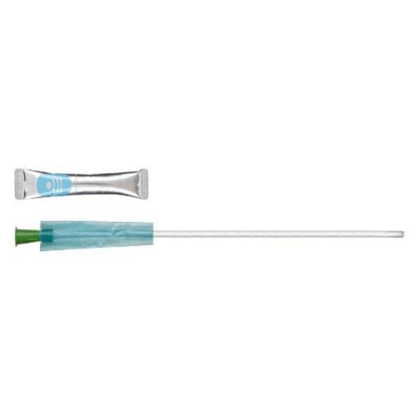 GentleCath™ Glide Male Intermittent Catheter (30 pkt) CH/FR10 (Diameter:3.3mm) (30pkt)