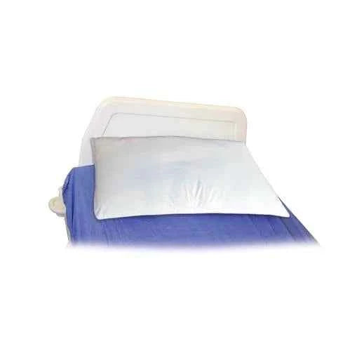 SmartBarrier Pillow