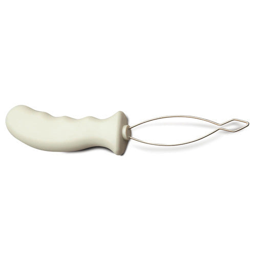 Kings button Hook Trugrade