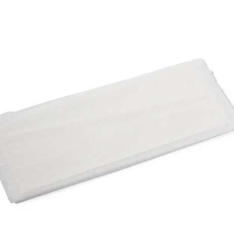 Skinfold Dry Sheet (10 sheets per pkt)