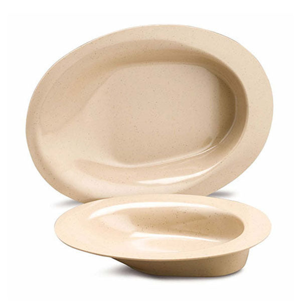 Manoy Plate Small Trugrade