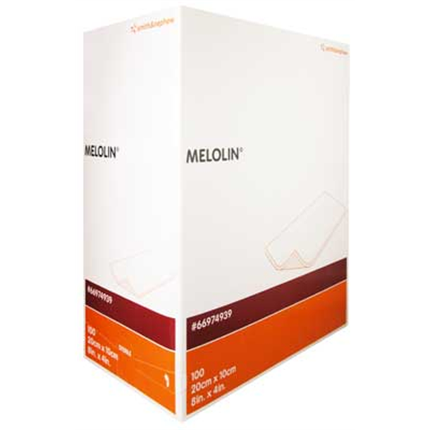 Melolin10CmX20CmSterileDressingBox_trugrade