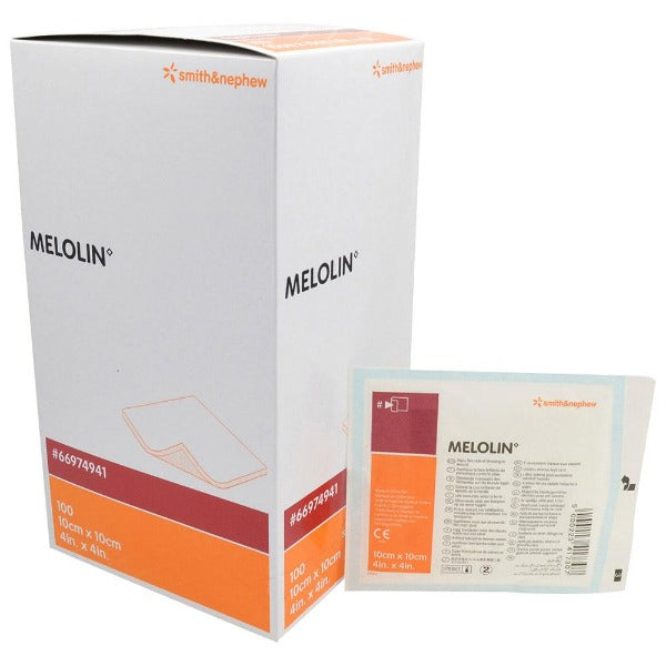 Melolin_10cm-box-100-66974941-Trugrade