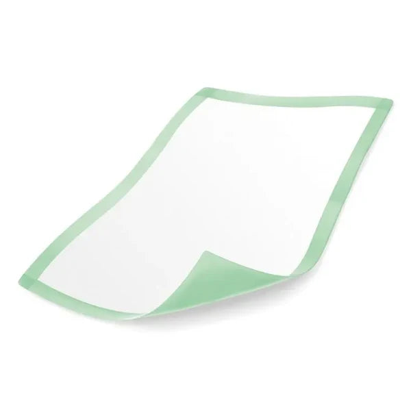 MoliCare Premium Bed Mat Size 5 Drop: Absorbency: 449ml, 40x60cm (30 pkt)
