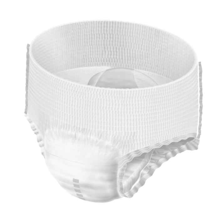 MoliCare Premium Mobile 10 Drop Adult Incontinence Pads