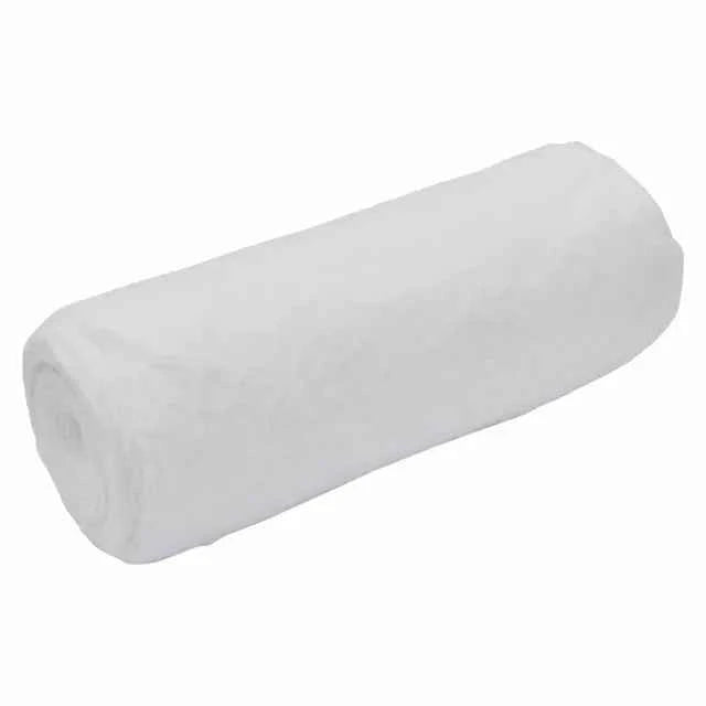 ResVet Cotton Wool Roll
