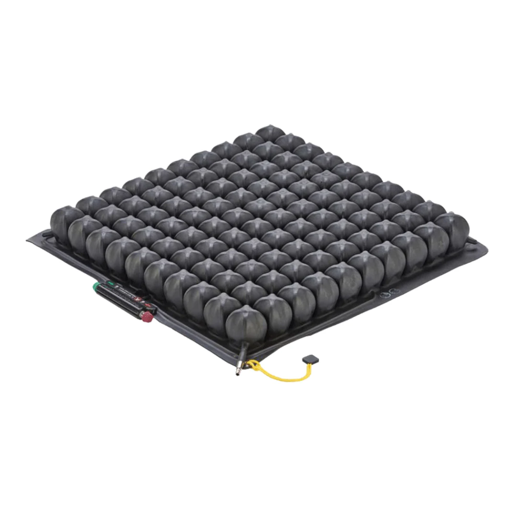 Roho quadro Selct Low Profile