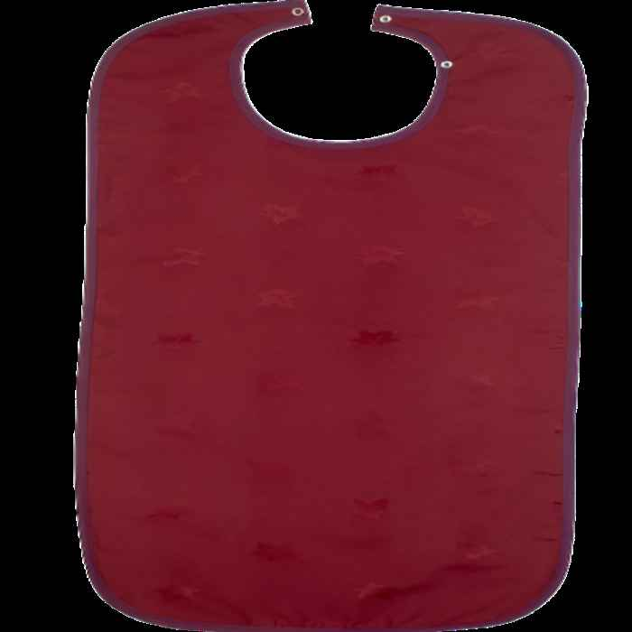 Buddies Clothing Protector - Long