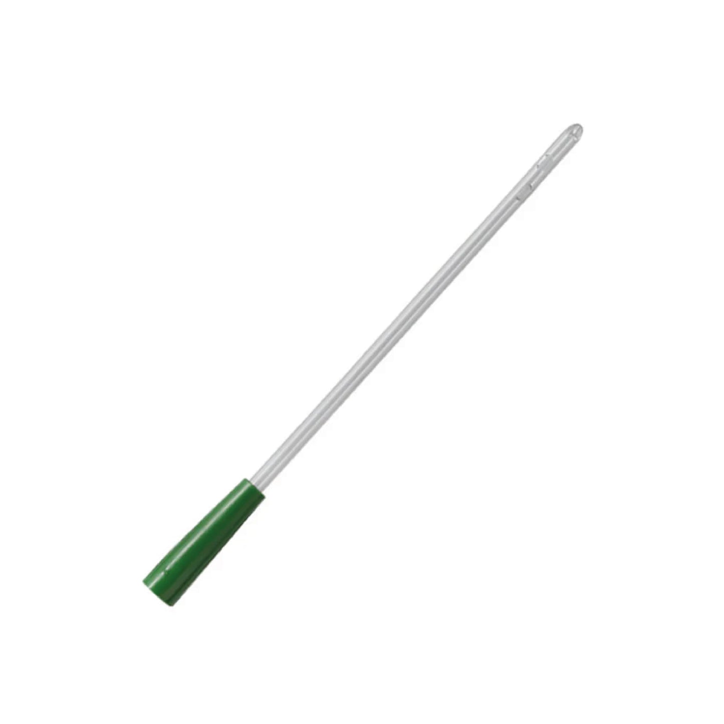 Self-Cath_Female_Intermittent_Catheter_12cm_30