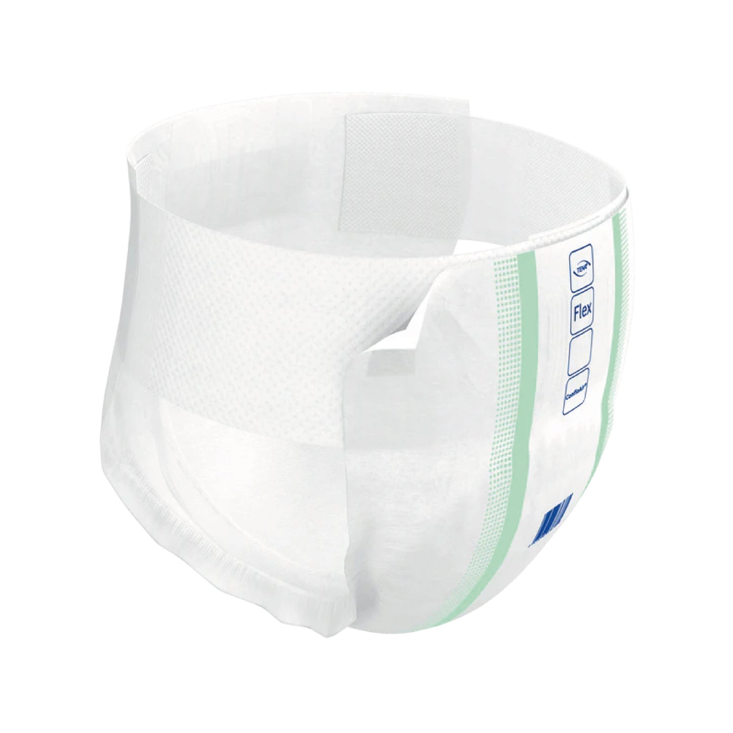 TENA_ProSkin_Flex_Maxi_close_waist