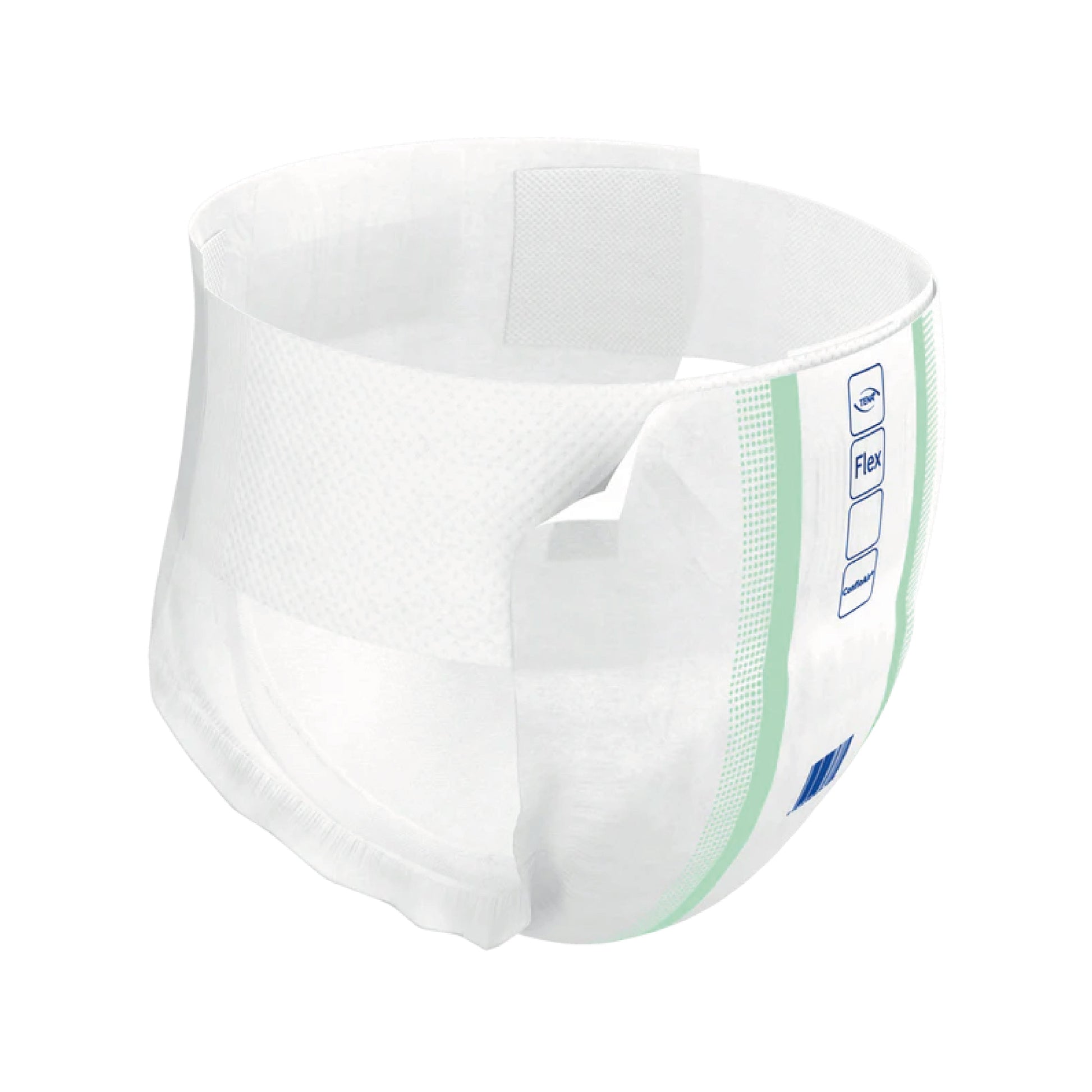 TENA_ProSkin_Flex_Maxi_close_waist