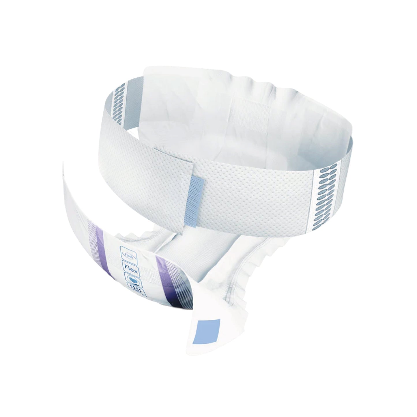 TENA_ProSkin_Flex_Maxi_open_waist