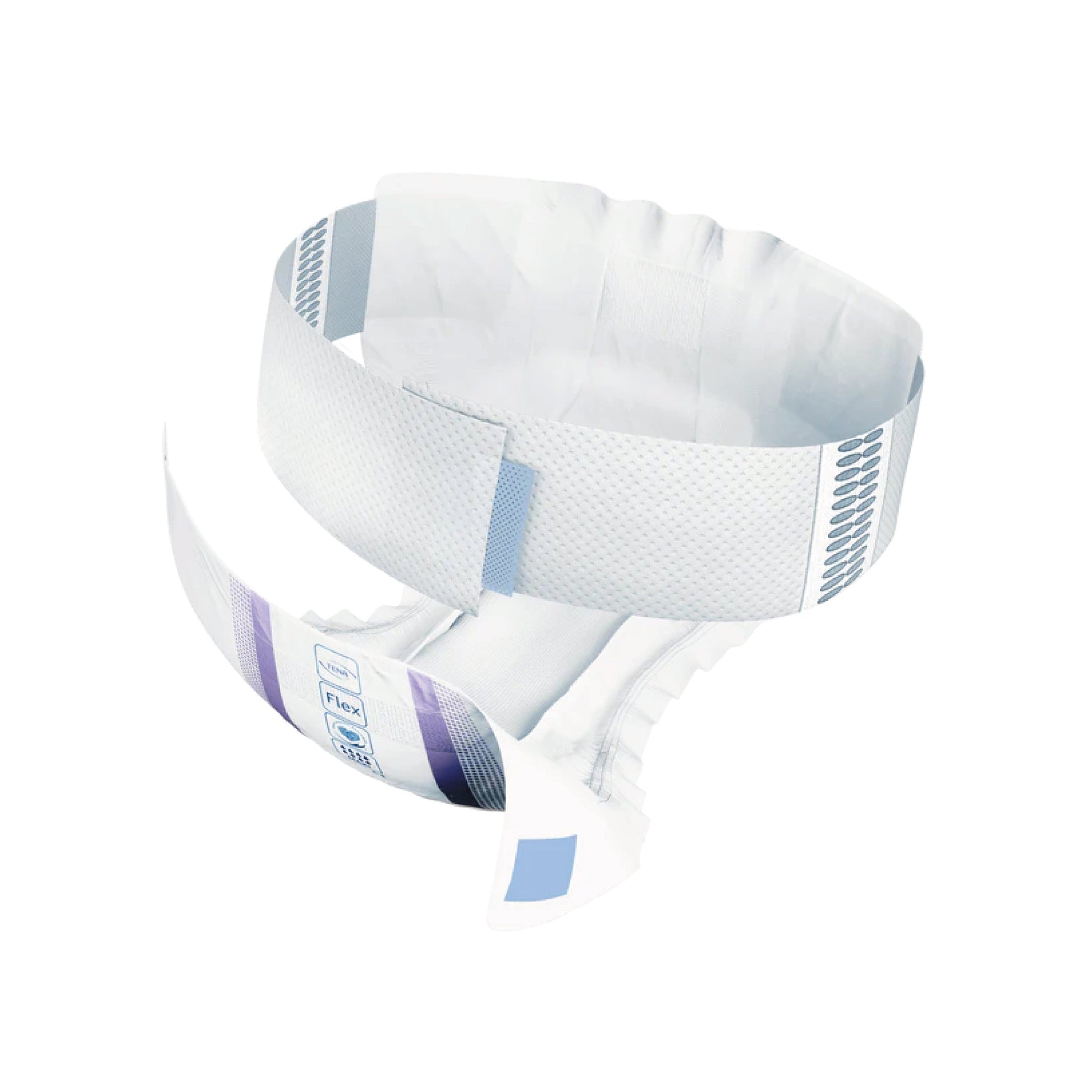 TENA_ProSkin_Flex_Maxi_open_waist